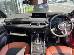 ץߥॵɣ£ϣӣšʥӡӣĥɤʤ̥顡졼롼ȥ롡ȥҡХå顡ưꥢȡѥȡإåɥåץǥץ쥤 2