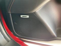 ŹޤˤƸ֤γǧ⤤ޤΤǡäǺ߸ˤΤǧξŹޤŹľáݣݣ 5