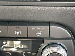 ڤ䤤碌ۼ̿Ƥ˴ؤƤ䤪޹ޤǤήʤɤޤ餪ڤ˥СŹޤޤǤ䤤碌 6