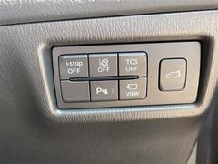 ŹޤˤƸ֤γǧ⤤ޤΤǡäǺ߸ˤΤǧξŹޤŹľáݣݣ 7