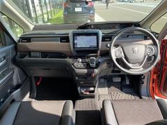 ʥӡեåץ˥ξ¦ѥ饤ɥɥ졼롼ȥ롡ȥҡХå顡ʡ󥵡̣ţĥإåɥ饤ȡȥ饤ȡɥ饤֥쥳 2