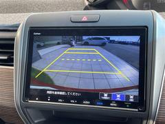 ڤ䤤碌ۼ̿Ƥ˴ؤƤ䤪޹ޤǤήʤɤޤ餪ڤ˥СŹޤޤǤ䤤碌 4