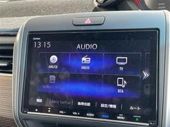 ŹޤˤƸ֤γǧ⤤ޤΤǡäǺ߸ˤΤǧξŹޤŹľáݣݣ 5