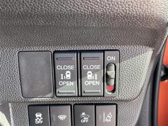 ŹޤˤƸ֤γǧ⤤ޤΤǡäǺ߸ˤΤǧξŹޤŹľáݣݣ 7