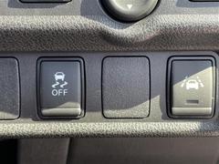 �ڤ��䤤��碌���������ۼ̿������Ƥ˴ؤ��Ƥ䤪����޹����ޤǤ�ή��ʤɤ��������������������������ޤ����餪���ڤ˥���С�Ź�ޤޤǤ��䤤��碌���������� 4