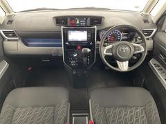 ڤ䤤碌ۼ̿Ƥ˴ؤƤ䤪޹ޤǤήʤɤޤ餪ڤ˥СŹޤޤǤ䤤碌 2