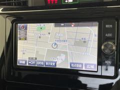 ŹޤˤƸ֤γǧ⤤ޤΤǡäǺ߸ˤΤǧξŹޤŹľáݣݣ 3