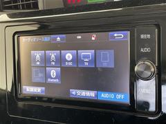 ڤ䤤碌ۼ̿Ƥ˴ؤƤ䤪޹ޤǤήʤɤޤ餪ڤ˥СŹޤޤǤ䤤碌 4