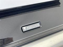 ŹޤˤƸ֤γǧ⤤ޤΤǡäǺ߸ˤΤǧξŹޤŹľáݣݣ 5