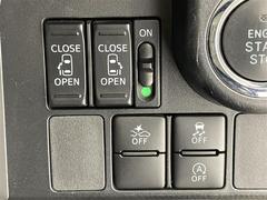 ڤ䤤碌ۼ̿Ƥ˴ؤƤ䤪޹ޤǤήʤɤޤ餪ڤ˥СŹޤޤǤ䤤碌 6