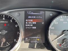 �ڤ��䤤��碌���������ۼ̿������Ƥ˴ؤ��Ƥ䤪����޹����ޤǤ�ή��ʤɤ��������������������������ޤ����餪���ڤ˥���С�Ź�ޤޤǤ��䤤��碌���������� 4