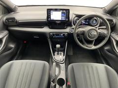 ȥ西եƥ󥹡ǥץ쥤ǥʥӡãġģ֣ġ£³Хå顡ʡ󥵡̣ţĥإåɥ饤ȡ졼󥭡ץȡȥޥåϥӡ 2