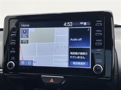 ŹޤˤƸ֤γǧ⤤ޤΤǡäǺ߸ˤΤǧξŹޤŹľáݣݣ 3