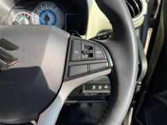 ŹޤˤƸ֤γǧ⤤ޤΤǡäǺ߸ˤΤǧξŹޤŹľáݣݣ 5