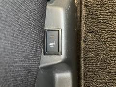 ڤ䤤碌ۼ̿Ƥ˴ؤƤ䤪޹ޤǤήʤɤޤ餪ڤ˥СŹޤޤǤ䤤碌 6