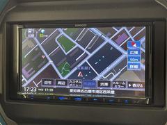 ŹޤˤƸ֤γǧ⤤ޤΤǡäǺ߸ˤΤǧξŹޤŹľáݣݣ 3