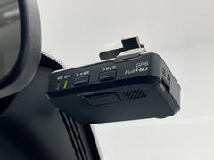 �ڤ��䤤��碌���������ۼ̿������Ƥ˴ؤ��Ƥ䤪����޹����ޤǤ�ή��ʤɤ��������������������������ޤ����餪���ڤ˥���С�Ź�ޤޤǤ��䤤��碌���������� 4