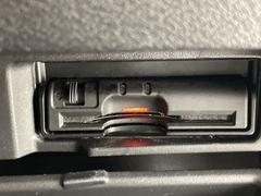 �ڤ��䤤��碌���������ۼ̿������Ƥ˴ؤ��Ƥ䤪����޹����ޤǤ�ή��ʤɤ��������������������������ޤ����餪���ڤ˥���С�Ź�ޤޤǤ��䤤��碌���������� 6