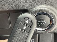 Ź�ޤˤƸ��֤γ�ǧ�⤤�������ޤ��Τǡ������äǺ߸ˤΤ���ǧ�ξ�������Ź���������ޤ�����Ź��ľ�����á������������ݣ������ݣ������� 7