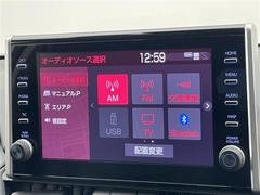 ŹޤˤƸ֤γǧ⤤ޤΤǡäǺ߸ˤΤǧξŹޤŹľáݣݣ 5