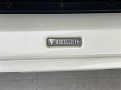 ŹޤˤƸ֤γǧ⤤ޤΤǡäǺ߸ˤΤǧξŹޤŹľáݣݣ 7