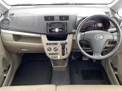 ͷڸƥࡡǥեޥåȡ£ӡԣңá⥳󥭡󥪡ʡڥå󡡥ѥƥ󥰡ѥɥɥ󥰥ȥåסɻ 2