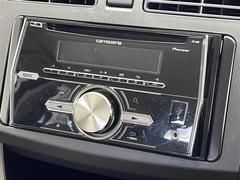 ŹޤˤƸ֤γǧ⤤ޤΤǡäǺ߸ˤΤǧξŹޤŹľáݣݣ 3