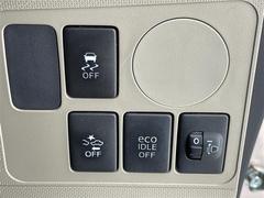 ڤ䤤碌ۼ̿Ƥ˴ؤƤ䤪޹ޤǤήʤɤޤ餪ڤ˥СŹޤޤǤ䤤碌 4