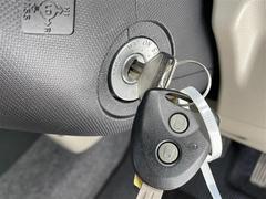 ŹޤˤƸ֤γǧ⤤ޤΤǡäǺ߸ˤΤǧξŹޤŹľáݣݣ 5