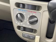 ŹޤˤƸ֤γǧ⤤ޤΤǡäǺ߸ˤΤǧξŹޤŹľáݣݣ 7