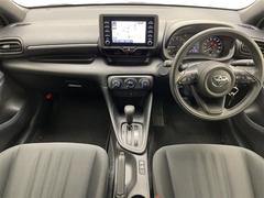 ץꥯå奻եƥƥࡡʥӡ졼롼ȥ롡£衡Хå顡ʡ󥵡ȥޥåϥӡࡡɥ饤֥쥳ţԣáƥ󥰥å 2