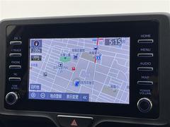 ŹޤˤƸ֤γǧ⤤ޤΤǡäǺ߸ˤΤǧξŹޤŹľáݣݣ 3