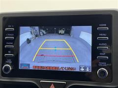 ڤ䤤碌ۼ̿Ƥ˴ؤƤ䤪޹ޤǤήʤɤޤ餪ڤ˥СŹޤޤǤ䤤碌 4