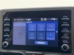 ŹޤˤƸ֤γǧ⤤ޤΤǡäǺ߸ˤΤǧξŹޤŹľáݣݣ 5