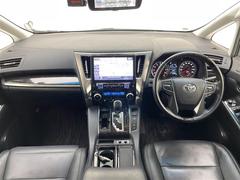 ̣УɣΣŽʥӡեåץ˥̣ţĥإåɥ饤ȡξ¦ѥ饤ɥɥץ롼ա졼롼ȥ롡ȥҡȡХå顡ޡȥ 2