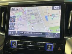 ŹޤˤƸ֤γǧ⤤ޤΤǡäǺ߸ˤΤǧξŹޤŹľáݣݣ 3