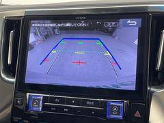 ڤ䤤碌ۼ̿Ƥ˴ؤƤ䤪޹ޤǤήʤɤޤ餪ڤ˥СŹޤޤǤ䤤碌 4