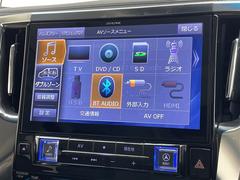 ŹޤˤƸ֤γǧ⤤ޤΤǡäǺ߸ˤΤǧξŹޤŹľáݣݣ 5