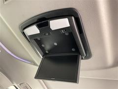 ڤ䤤碌ۼ̿Ƥ˴ؤƤ䤪޹ޤǤήʤɤޤ餪ڤ˥СŹޤޤǤ䤤碌 6