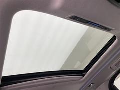 ŹޤˤƸ֤γǧ⤤ޤΤǡäǺ߸ˤΤǧξŹޤŹľáݣݣ 7