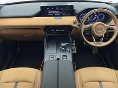 ���������������ǥ����ץ쥤�����ǥ����ʥӡ��ץ�ߥ��ॵ����ɣ£ϣӣš������̥���顡����롼�ա��졼�������롼������ȥ����롡�����ȥҡ����������������ȡ���ư�ꥢ�����ȡ��ѥ�����ȡ��ȣգġ��£ӣ� 2