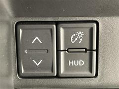 Ź�ޤˤƸ��֤γ�ǧ�⤤�������ޤ��Τǡ������äǺ߸ˤΤ���ǧ�ξ�������Ź���������ޤ�����Ź��ľ�����á������������ݣ������ݣ������� 7