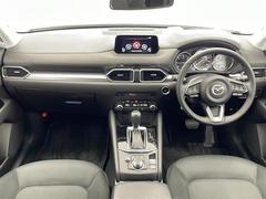 ʥӡޥӥ塼饷ƥࡡ졼롼ȥ롡ȥҡưꥢȡѥȡإåɥåץǥץ쥤ʡ󥵡ߥۥ 2