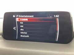 ڤ䤤碌ۼ̿Ƥ˴ؤƤ䤪޹ޤǤήʤɤޤ餪ڤ˥СŹޤޤǤ䤤碌 4