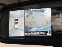 �ڤ��䤤��碌���������ۼ̿������Ƥ˴ؤ��Ƥ䤪����޹����ޤǤ�ή��ʤɤ��������������������������ޤ����餪���ڤ˥���С�Ź�ޤޤǤ��䤤��碌���������� 4