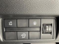 �ڤ��䤤��碌���������ۼ̿������Ƥ˴ؤ��Ƥ䤪����޹����ޤǤ�ή��ʤɤ��������������������������ޤ����餪���ڤ˥���С�Ź�ޤޤǤ��䤤��碌���������� 6