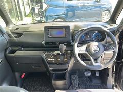 �ץ��ѥ����åȡ���Ŭ�ѥå��������ʥӡ������̥���顡ξ¦�ѥ���饤�ɥɥ������롼������ȥ����롡�ϥ󥺥ե꡼���饤�ɥɥ����Хå�����顡�����ʡ����󥵡�����������ߥۥ����롡�̣ţĥإåɥ饤�� 2