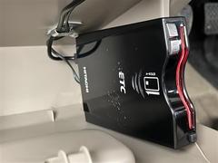 �ڤ��䤤��碌���������ۼ̿������Ƥ˴ؤ��Ƥ䤪����޹����ޤǤ�ή��ʤɤ��������������������������ޤ����餪���ڤ˥���С�Ź�ޤޤǤ��䤤��碌���������� 4