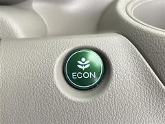 �ڤ��䤤��碌���������ۼ̿������Ƥ˴ؤ��Ƥ䤪����޹����ޤǤ�ή��ʤɤ��������������������������ޤ����餪���ڤ˥���С�Ź�ޤޤǤ��䤤��碌���������� 6