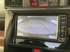 ŹޤˤƸ֤γǧ⤤ޤΤǡäǺ߸ˤΤǧξŹޤŹľáݣݣ 3